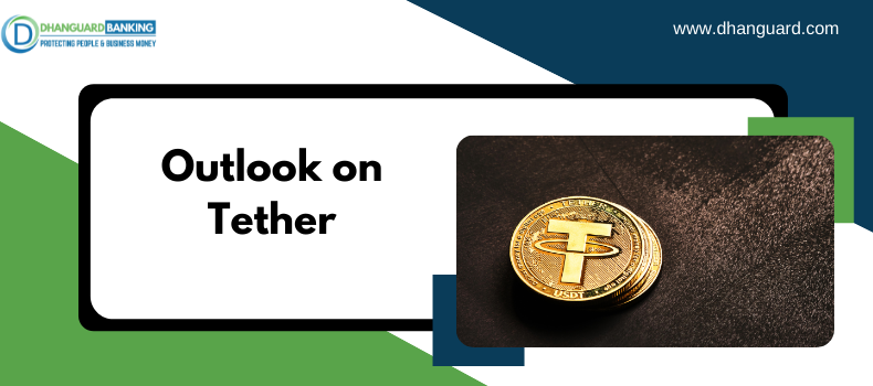 Let's know about Tether