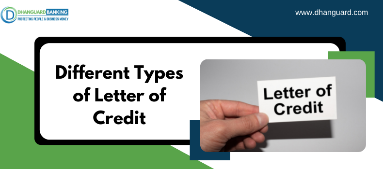 different-types-of-letter-of-credit