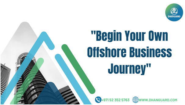 Reasons to Choose Offshore Company for Business Setup