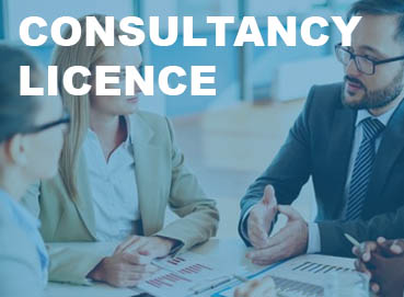 DhanGuard LLC Consulancy