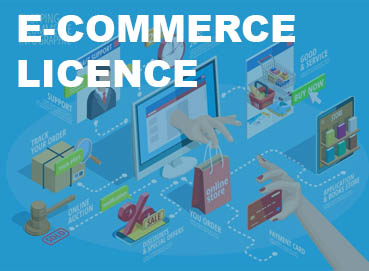 DhanGuard LLC E-Commerce