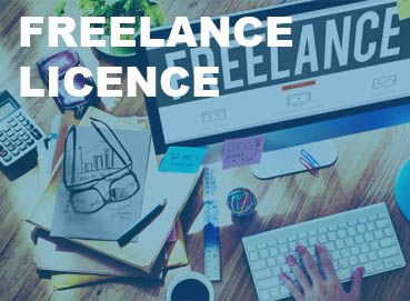 DhanGuard LLC Freelance