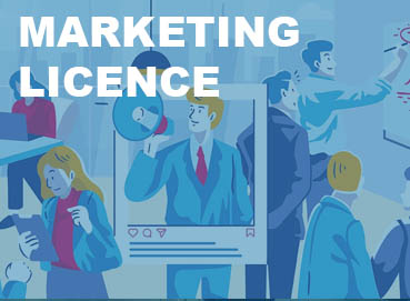 DhanGuard LLC Marketing