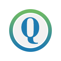 Question Icon Dhanguard