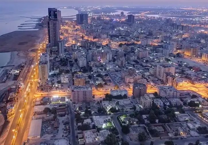 Understanding UAE Offshore Company Setup | Dhanguard