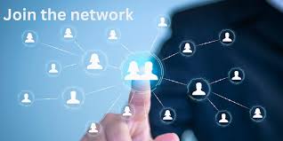 About Event | Dhanguard