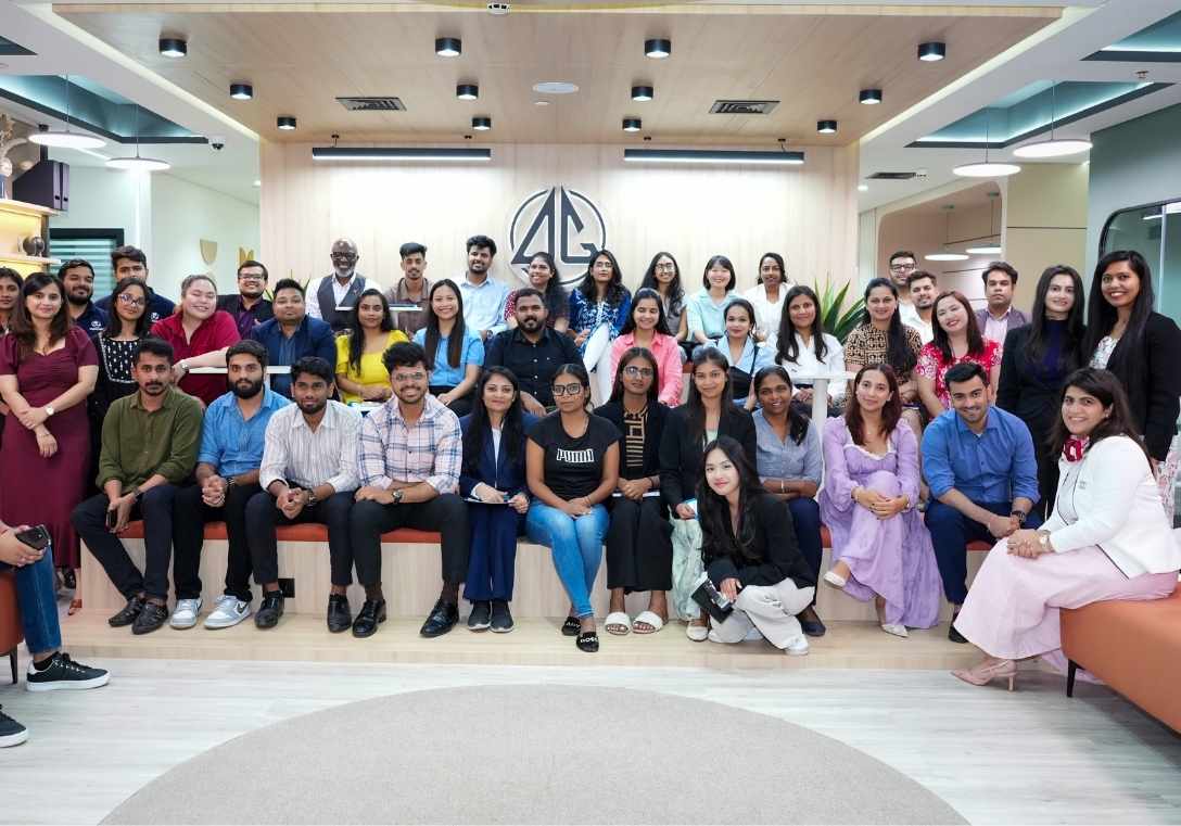 Best Mainland Company Formation Service with Dhanguard | Dhanguard