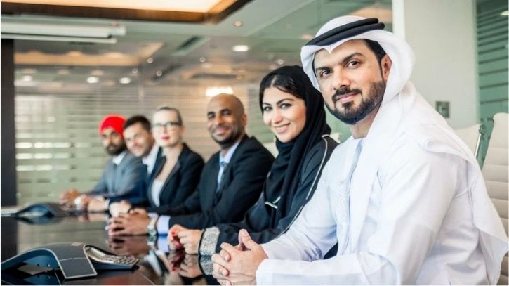 Best Mainland Company Formation Service with Dhanguard | Dhanguard