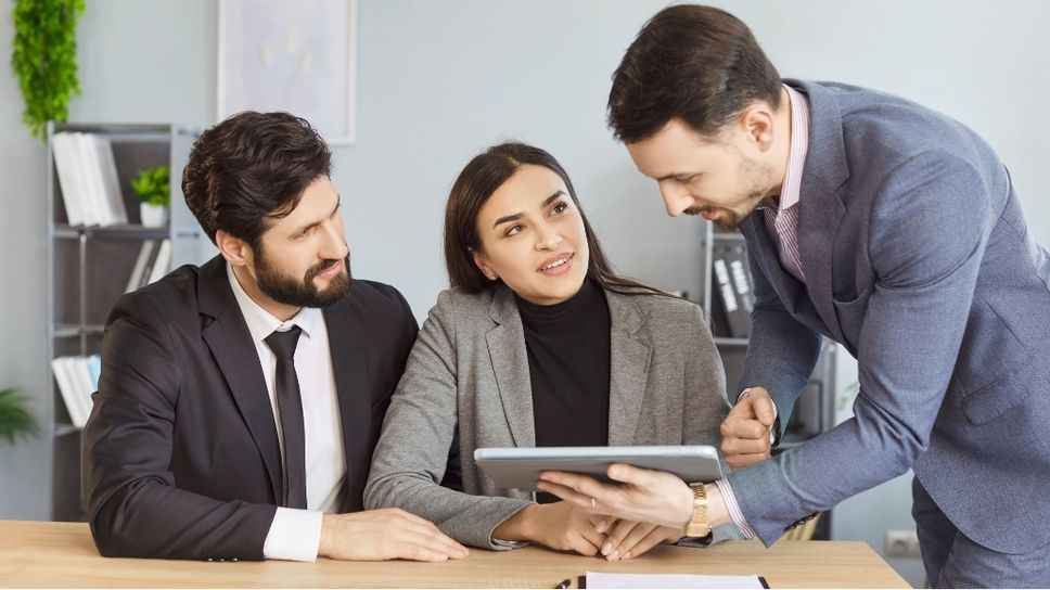 Cost to Open a Business Bank Account | Dhanguard