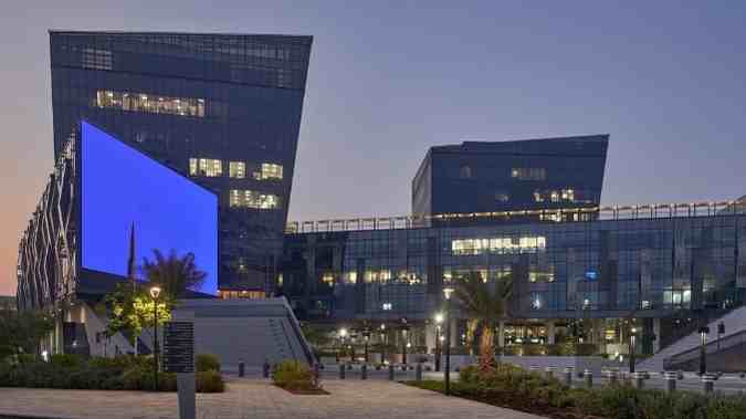 Free Zone Company | Dhanguard