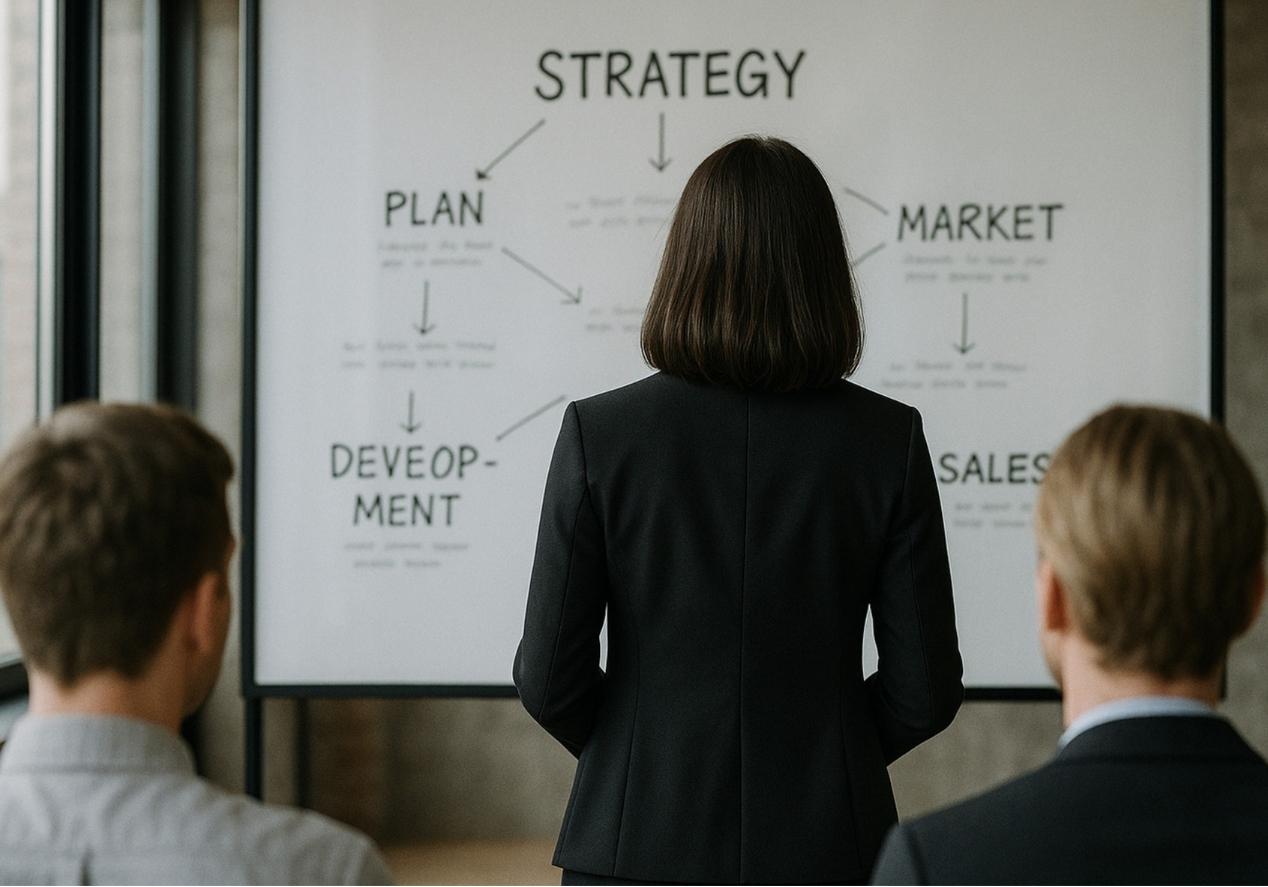 How to Start a Business in the United Arab Emirates? | Dhanguard