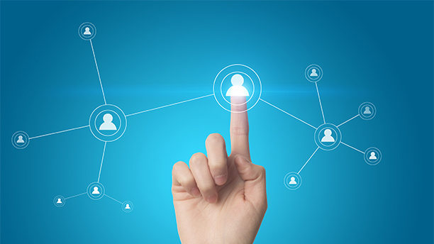 About Event | Dhanguard