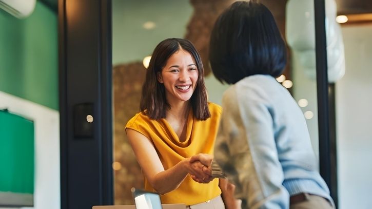 Professional Companies | Dhanguard