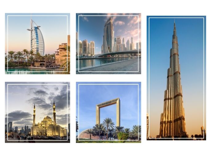 What is an Offshore Jurisdiction? | Dhanguard