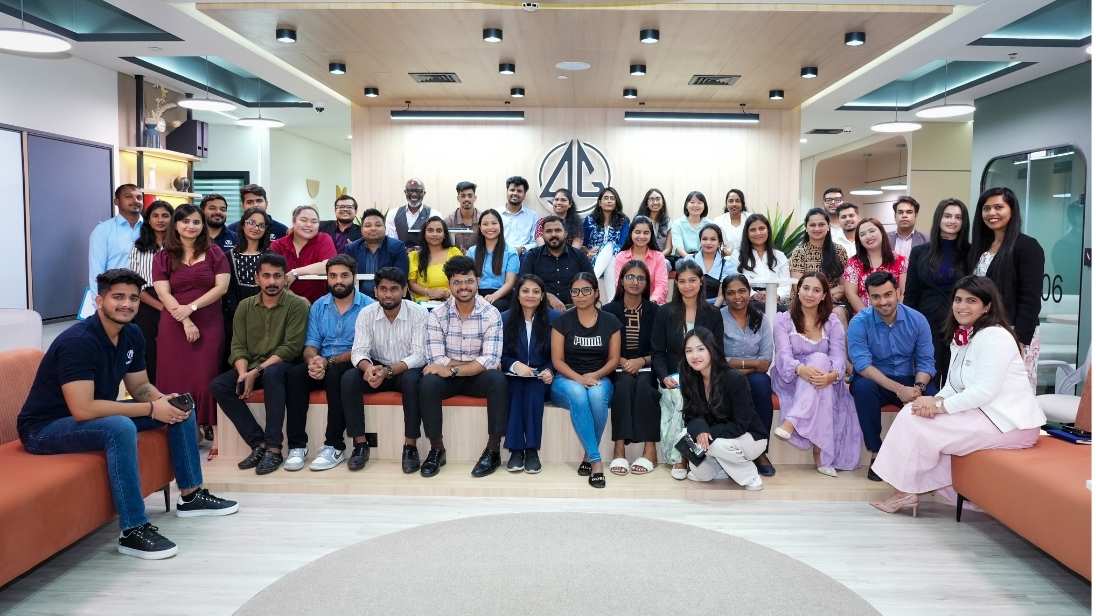 How will Dhanguard Assist You | Dhanguard