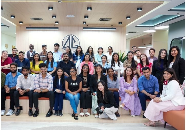 Why Start your Freezone Business with Dhanguard? | Dhanguard