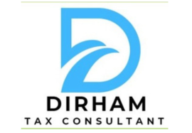 clients