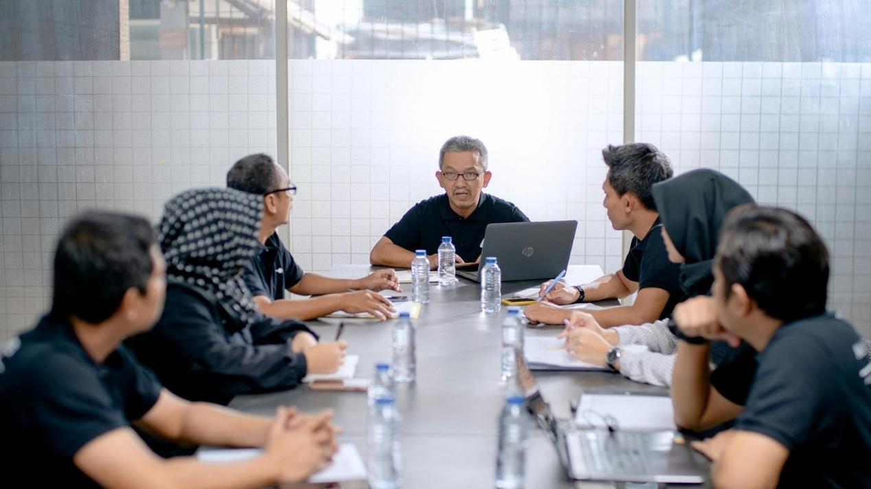 Free Zone Limited Liability Company (FZ LLC) | Dhanguard