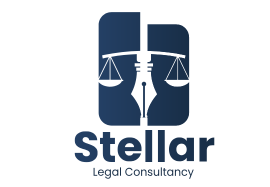 clients