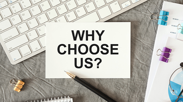 About Event | Dhanguard