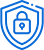 Dhanguard