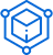 Dhanguard