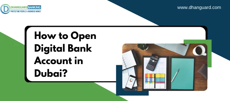 open digital bank account.webp