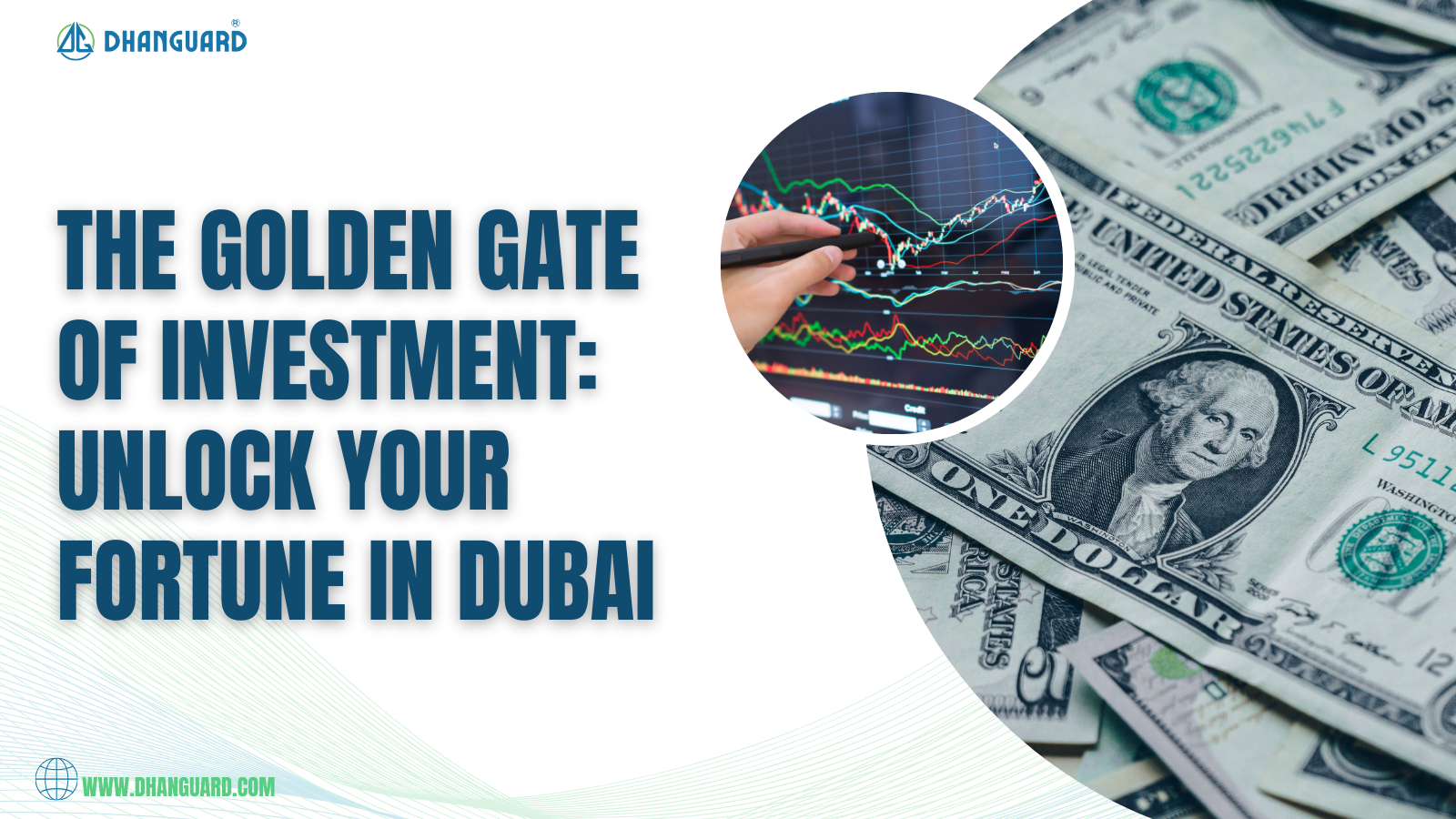 Investment Opportunities in Dubai.png