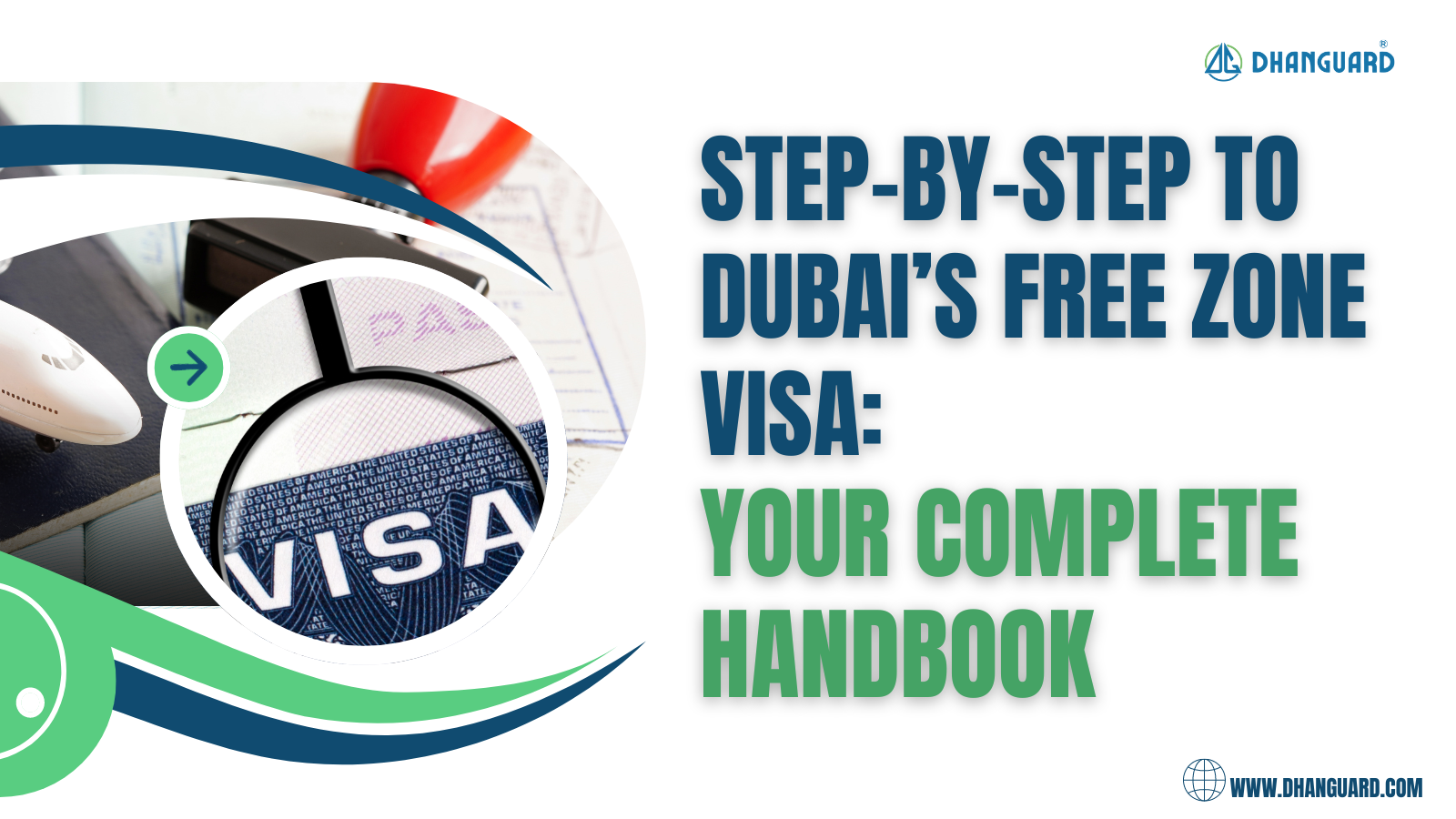 A Complete Guide to Dubai’s Free Zone Visa.png