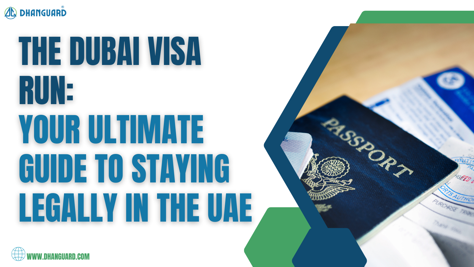 Everything You Need to Know About Visa Runs in Dubai.png