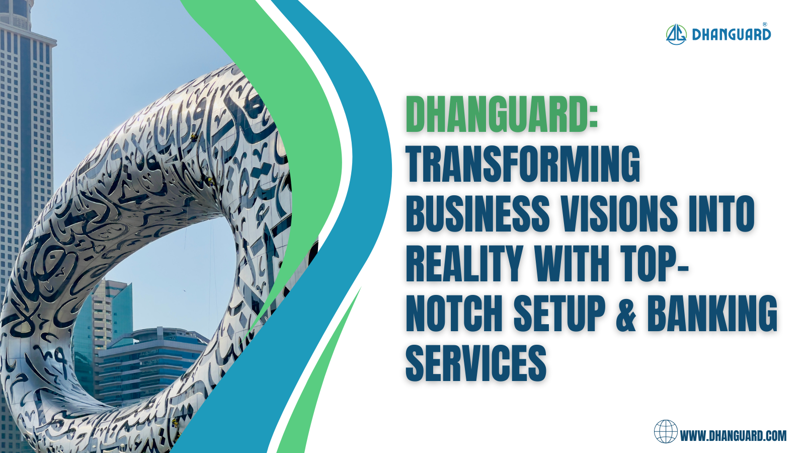 Discover DHANGUARD's Business Setup & Banking Services in UAE.png