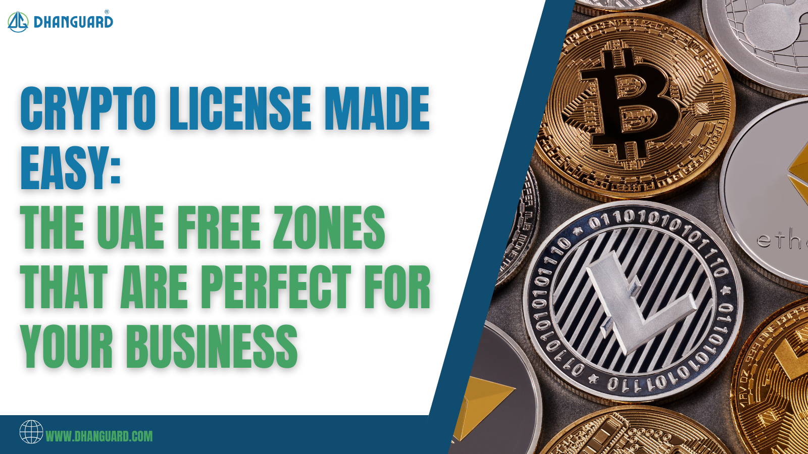 Top Free Zones for Securing a Crypto License in the UAE.png