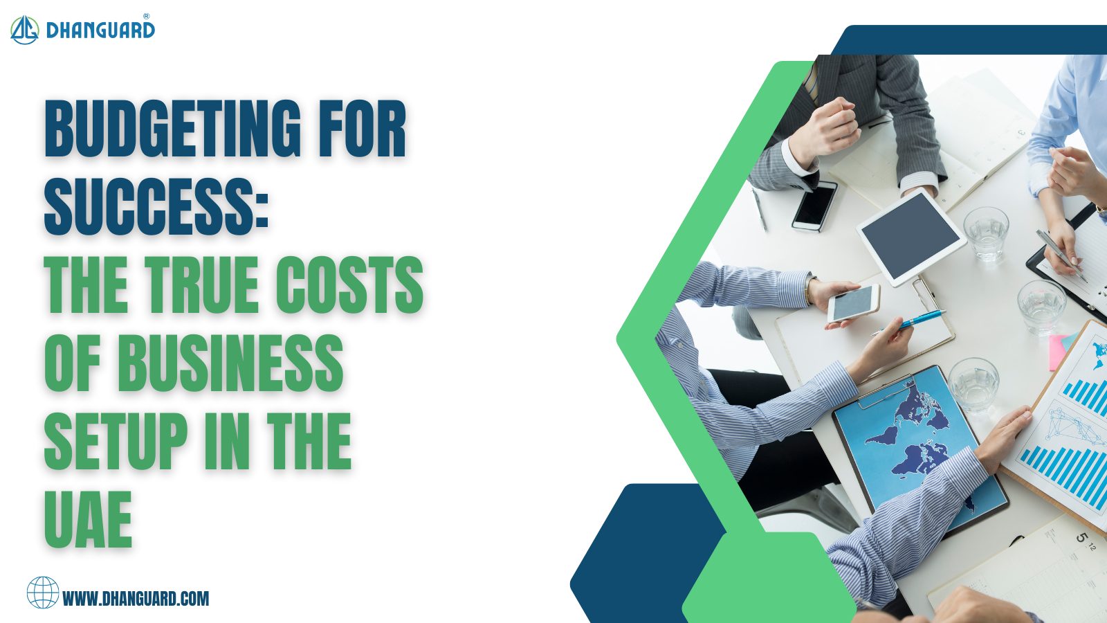 Cost to Set Up a Business in the UAE.png