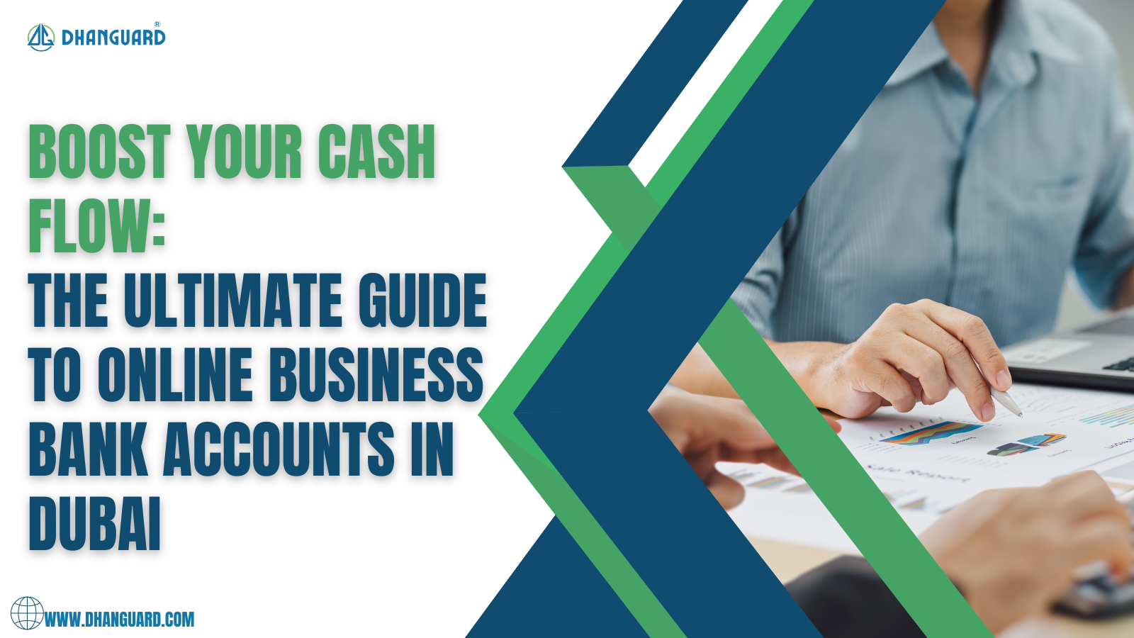 How to Optimize Your Cash Flow with an Online Business Bank Account in Dubai.png