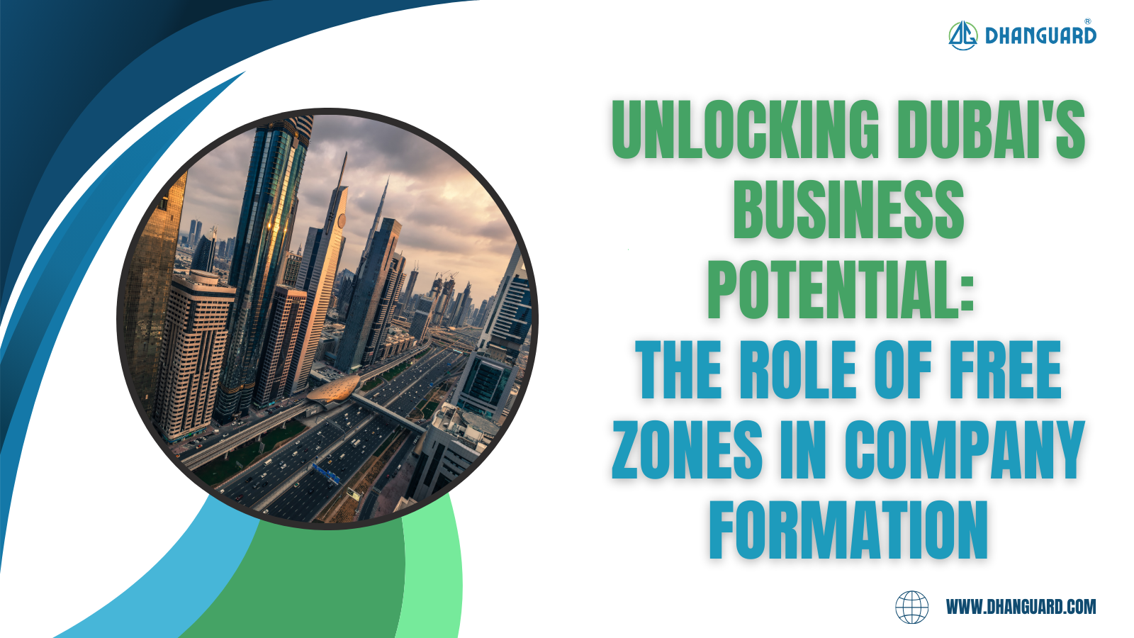 Understanding the Role of Free Zones in Dubai's Company Formation Process.png