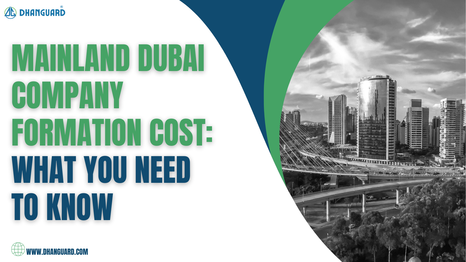 Cost of Company Formation in Mainland Dubai, UAE.png