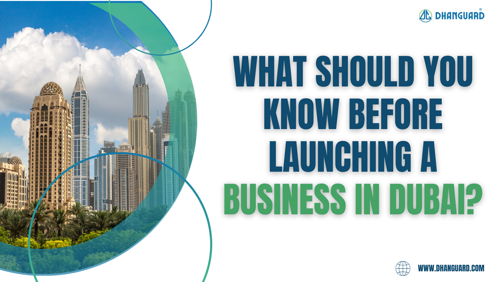 What You Need to Know Before Starting a Business in Dubai.png