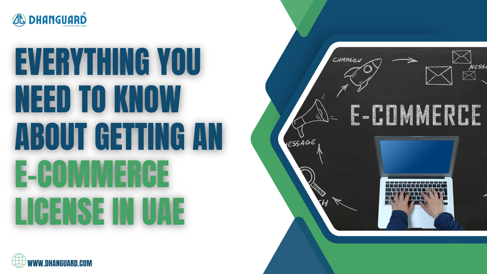 ecommerce license in uae.png