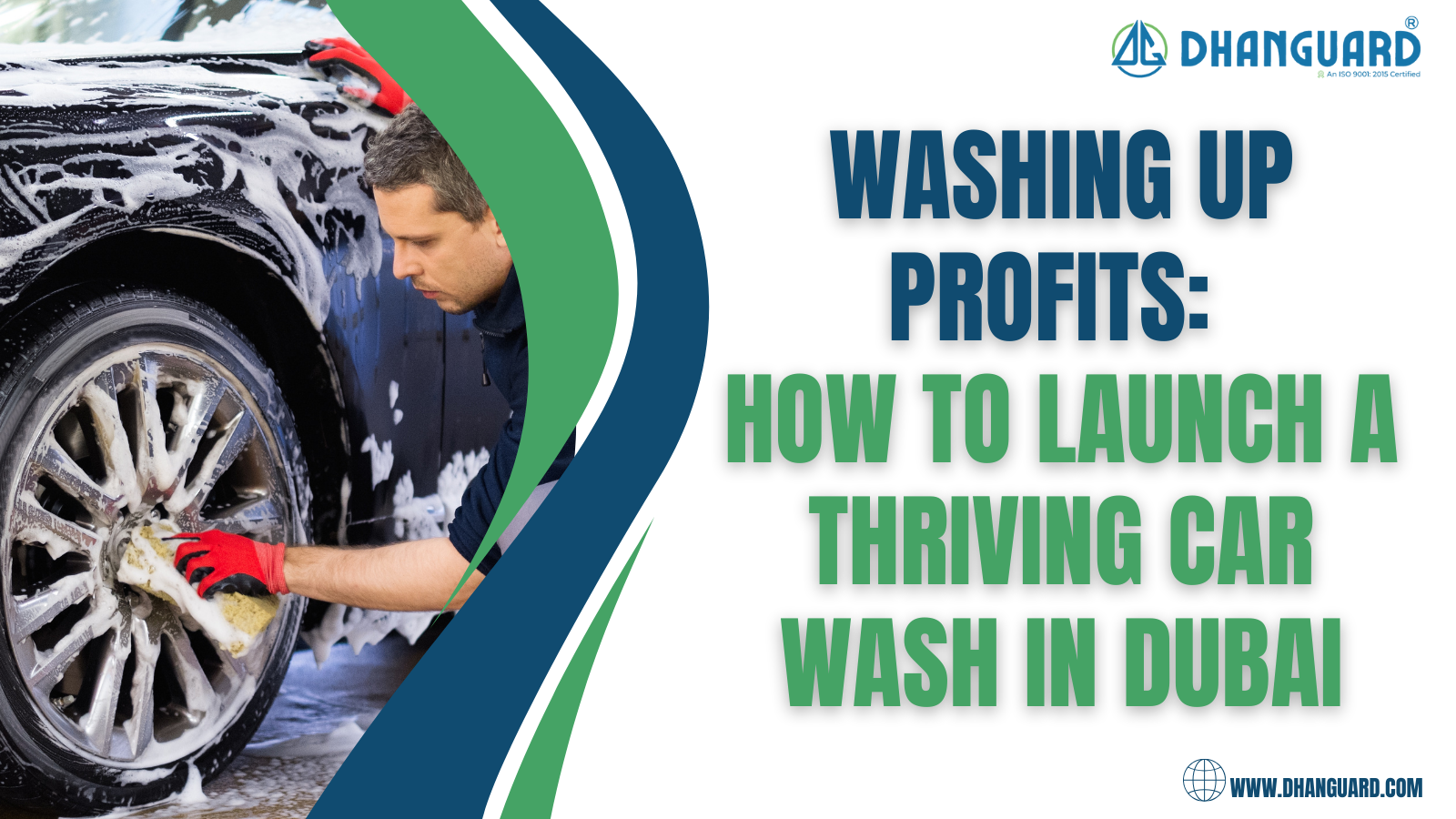 How to Start a Car Wash Business in Dubai UAE.png