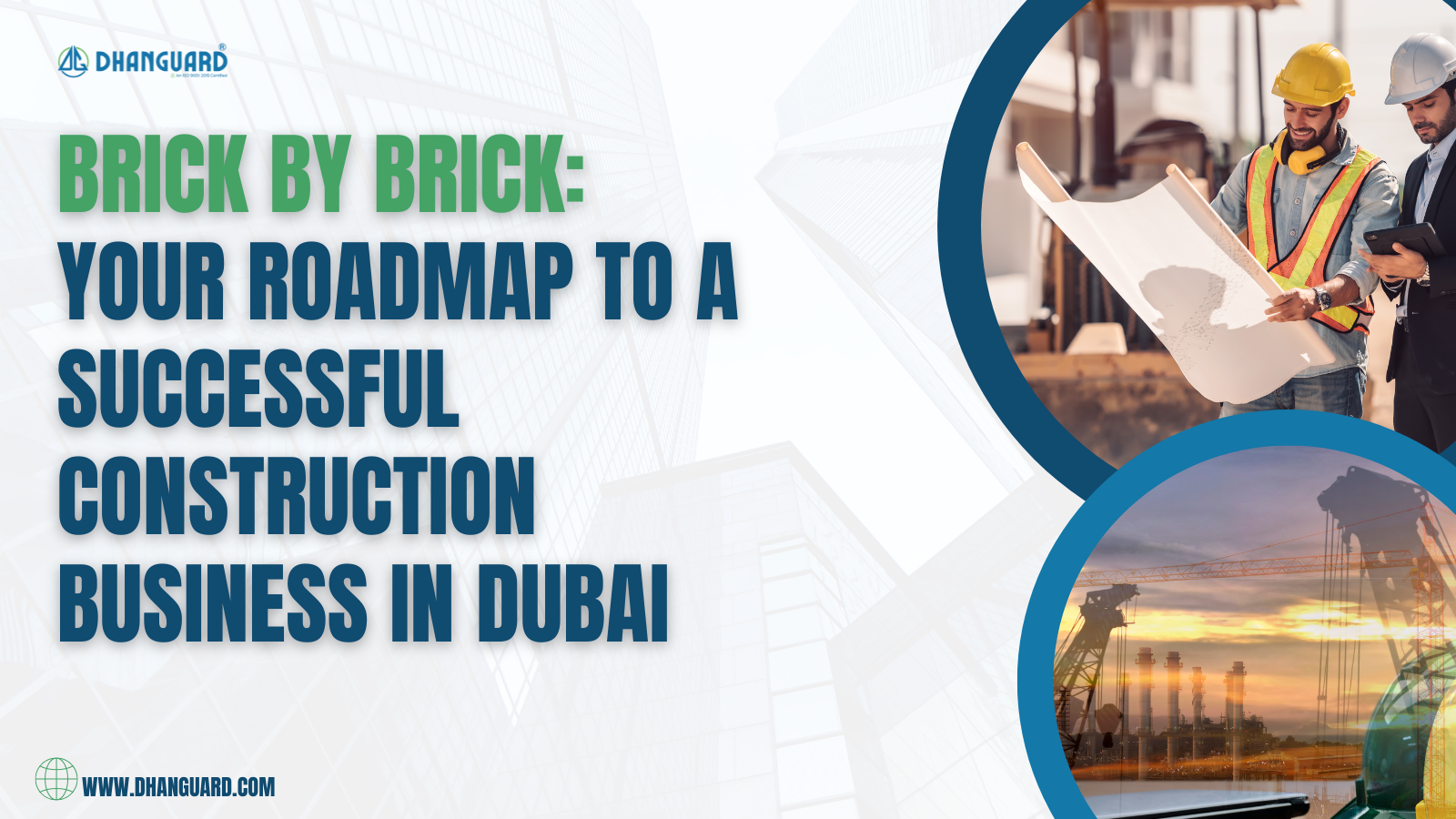 How to Start a Construction Business in Dubai, UAE.png