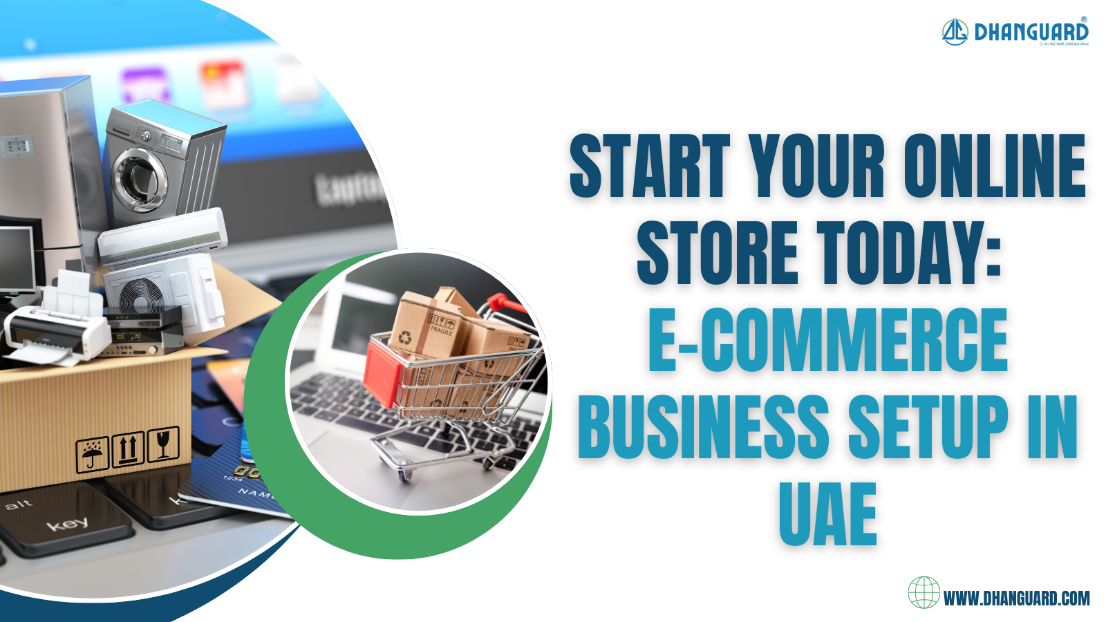 How to Start an Ecommerce Business Setup in UAE.png