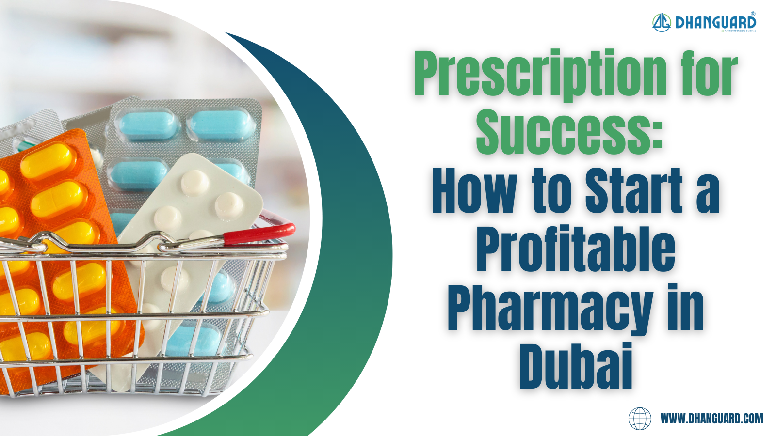 How to Start a Pharmacy Business in Dubai, UAE.png