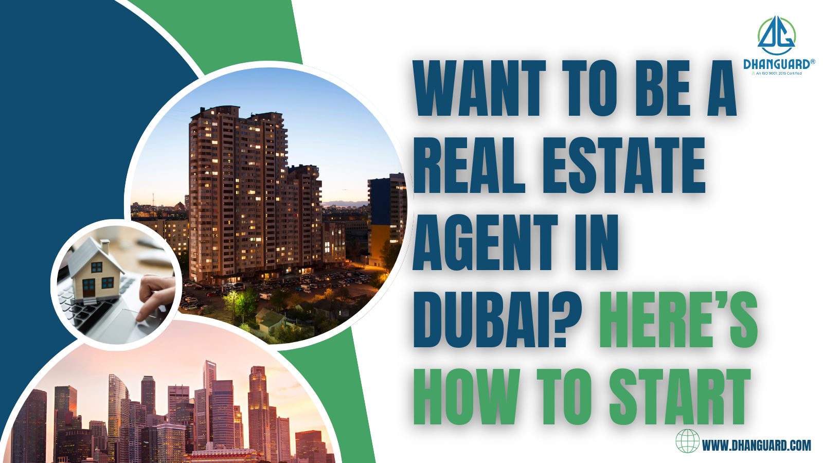 career as a real estate agent in dubai.png