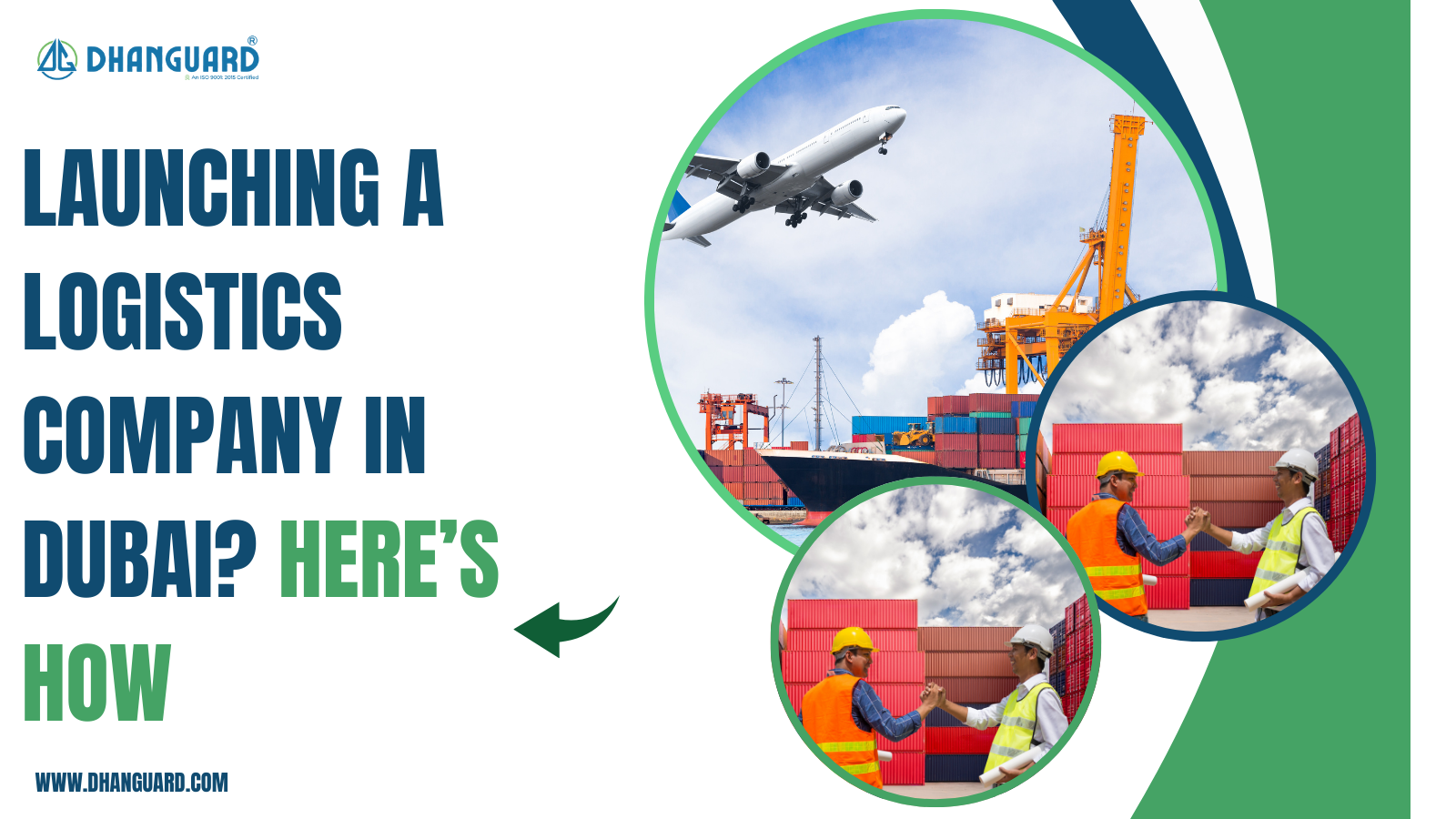 setup logistic business in dubai.png
