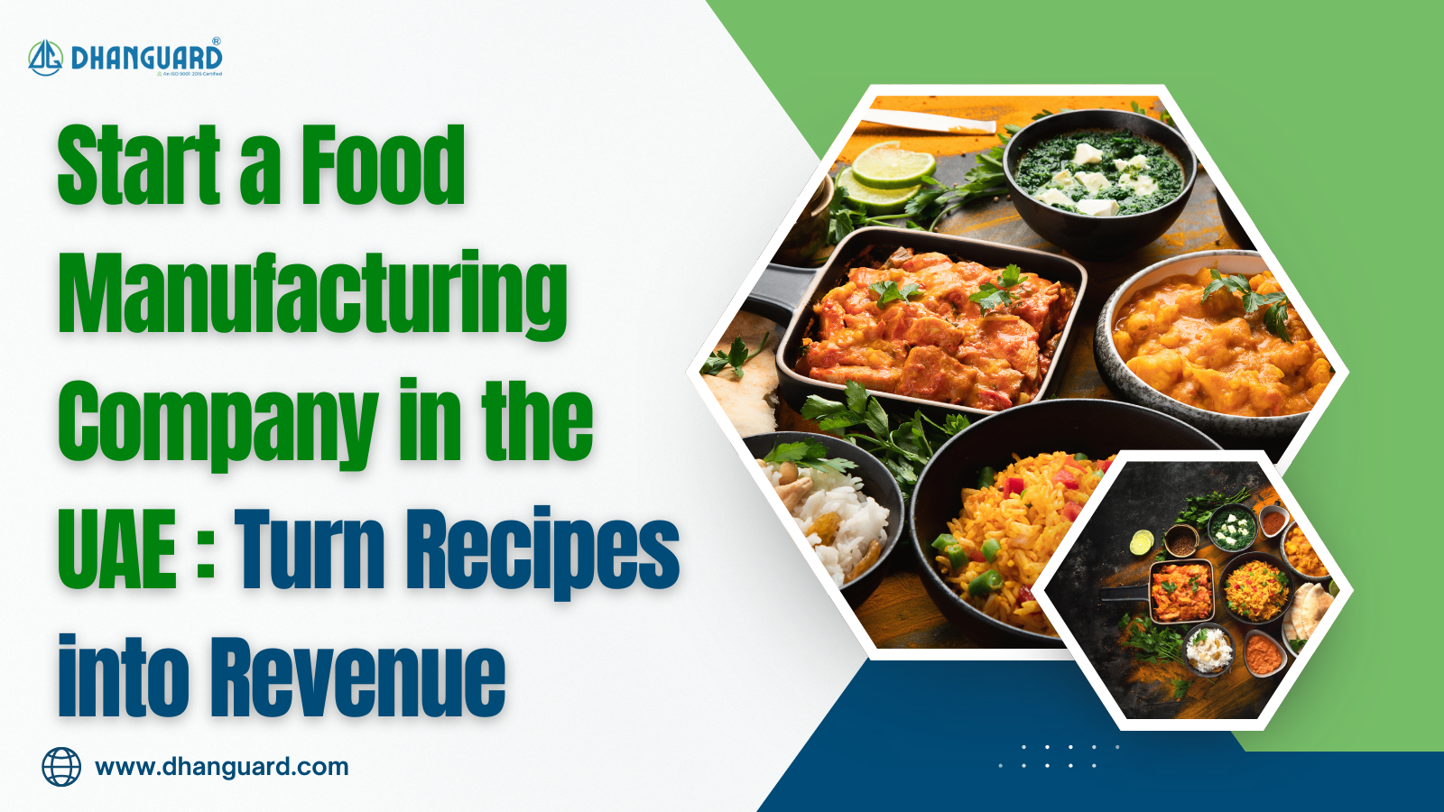 Food Manufacturing Business in the UAE.png