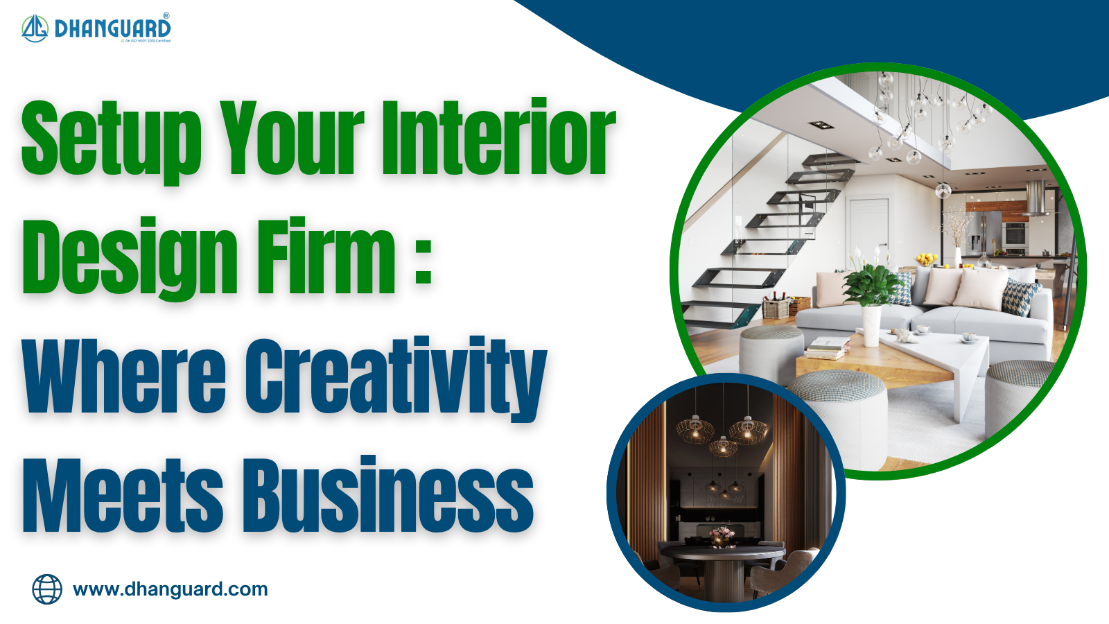 Launch Your Own Interior Design Firm in UAE.png
