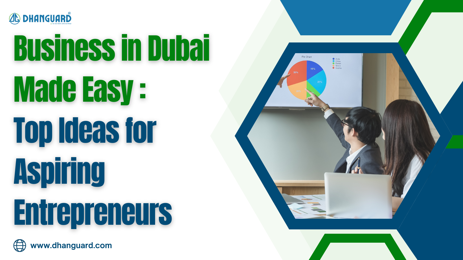 Business ideas in dubai.png