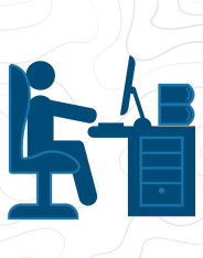 coworking.png