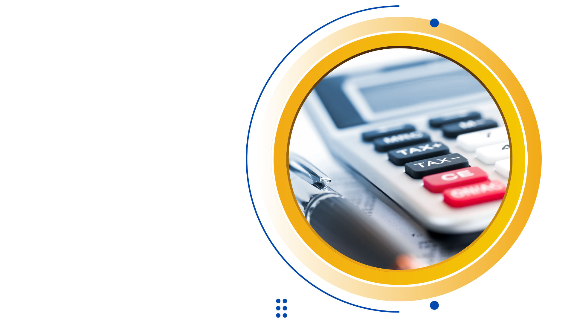 Tally Solutions