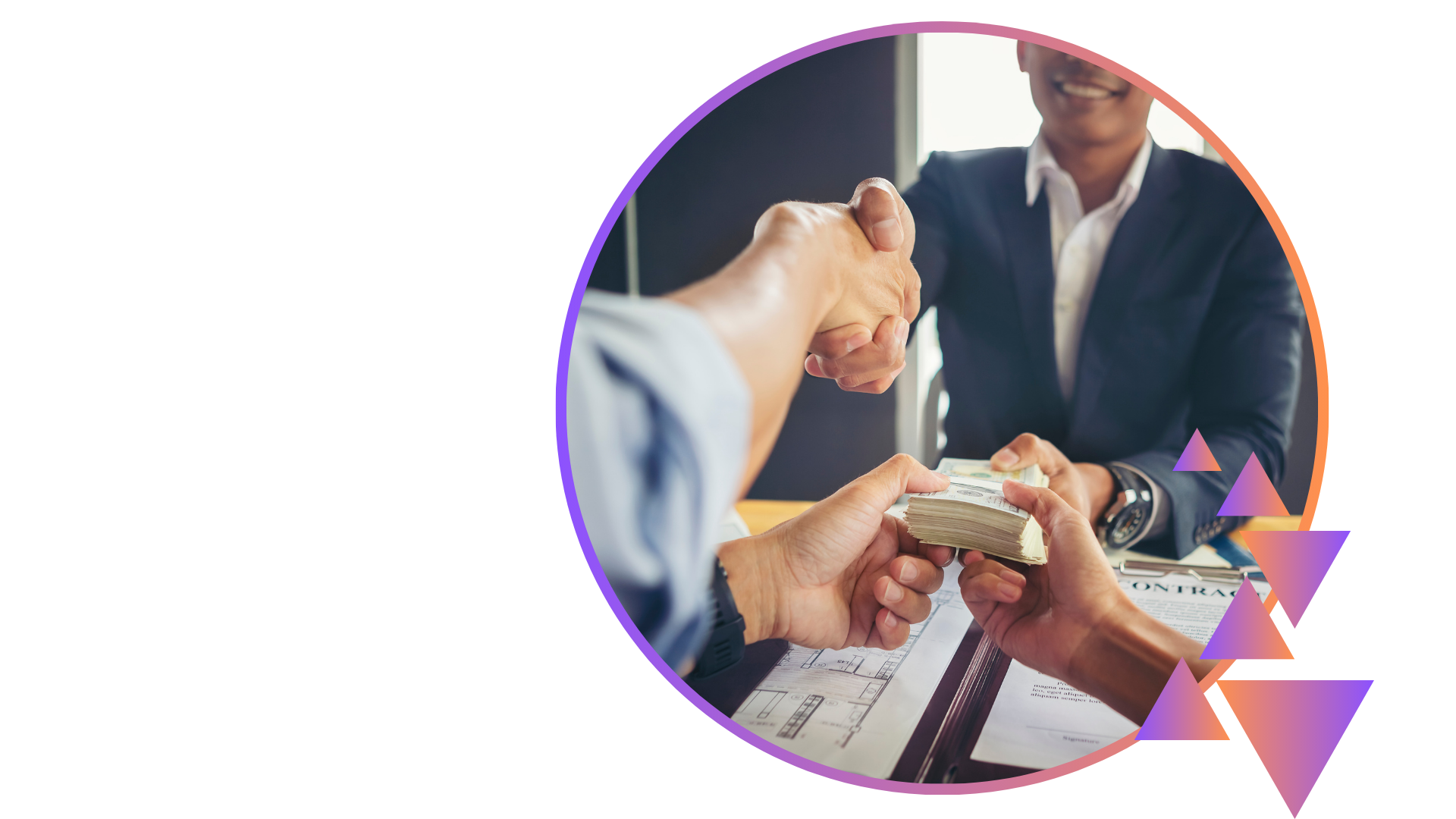 Payoneer